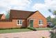 Plot 313, The Ivy at Western Gate, Sandy Lane NN7