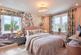 Additional image 6 of Plot 313, The Ivy at Western Gate, Sandy Lane NN7