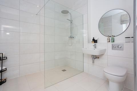 undefined, Plot 313, The Ivy at Western Gate, Sandy Lane NN7