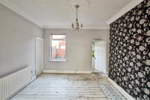 2 bedroom terraced house for sale, Arthur Terrace, Bishop Auckland, County Durham, DL14