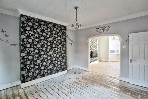 2 bedroom terraced house for sale, Arthur Terrace, Bishop Auckland, County Durham, DL14