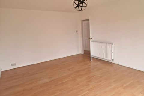 2 bedroom flat to rent, Northwood HA6