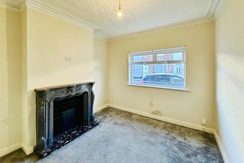 3 bedroom terraced house for sale, Wales Street, Darlington, DL3