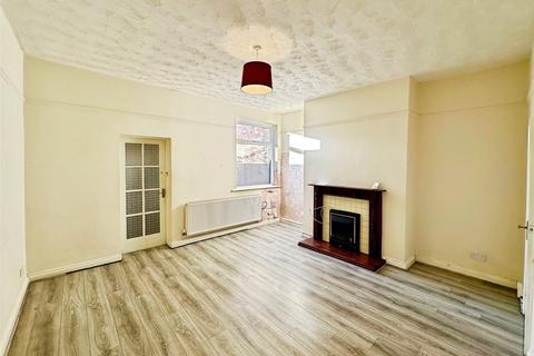 3 bedroom terraced house for sale, Wales Street, Darlington, DL3