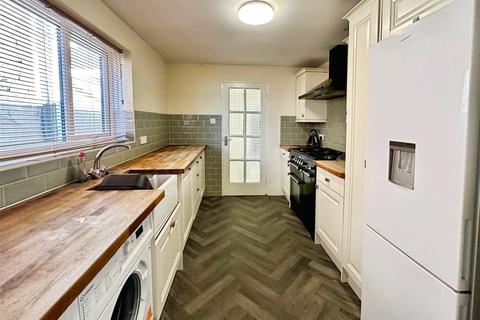 3 bedroom terraced house for sale, Wales Street, Darlington, DL3