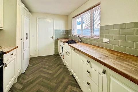 3 bedroom terraced house for sale, Wales Street, Darlington, DL3