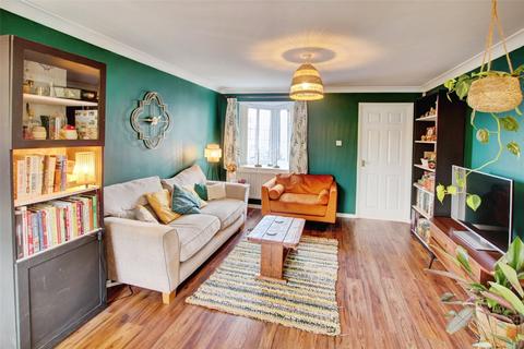 4 bedroom detached house for sale, Hedley Court, Bearpark, Durham, DH7