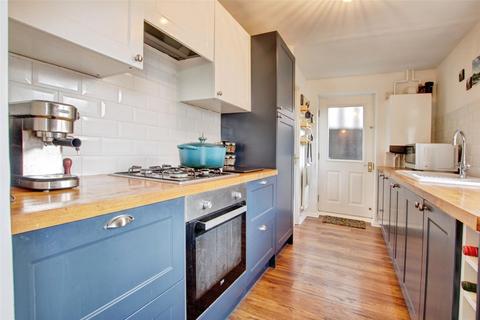 4 bedroom detached house for sale, Hedley Court, Bearpark, Durham, DH7
