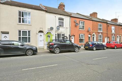 undefined, Northampton NN1