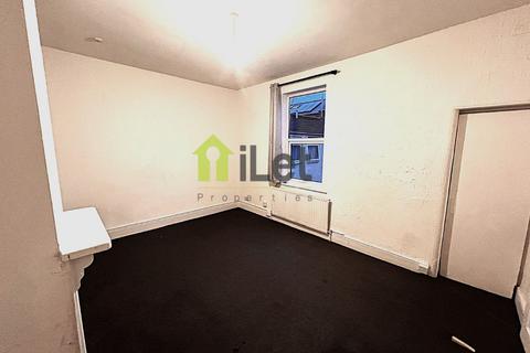 undefined, Northampton NN1