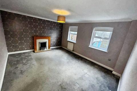 4 bedroom end of terrace house to rent, Kirkwood Drive, Durham, County Durham, DH1