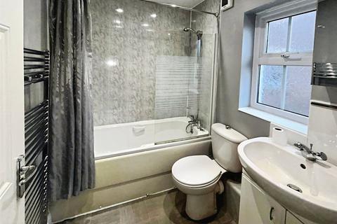undefined, Kirkwood Drive, Durham, County Durham, DH1