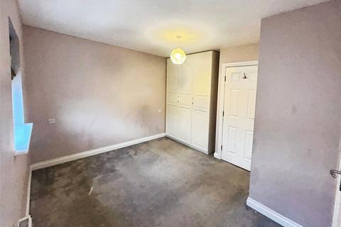 undefined, Kirkwood Drive, Durham, County Durham, DH1
