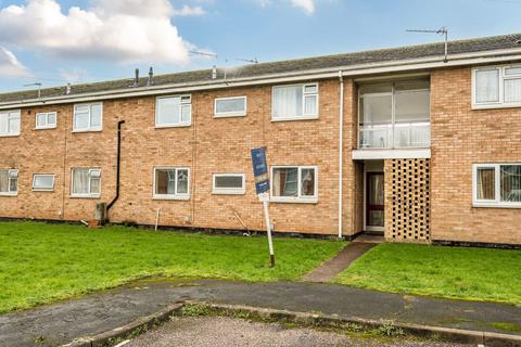 undefined, Exeter EX1