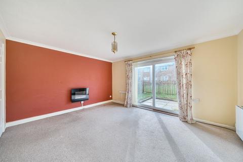 undefined, Exeter EX1