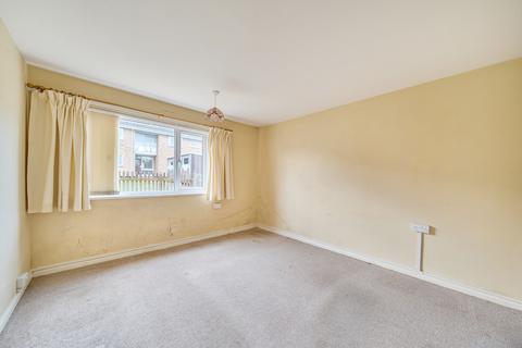 undefined, Exeter EX1