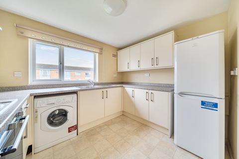 undefined, Exeter EX1