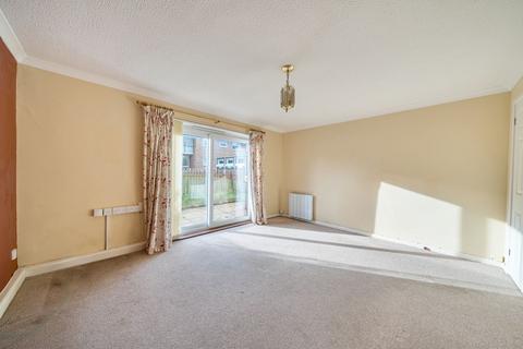 undefined, Exeter EX1