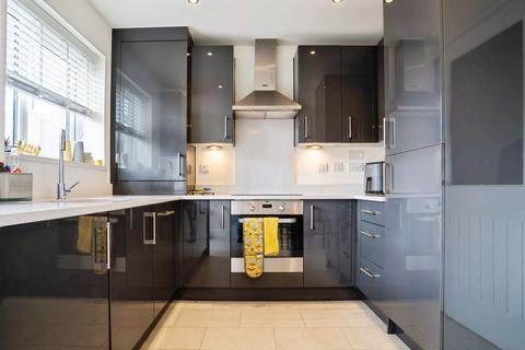 2 bedroom semi-detached house for sale, Tithebarn, Exeter EX1