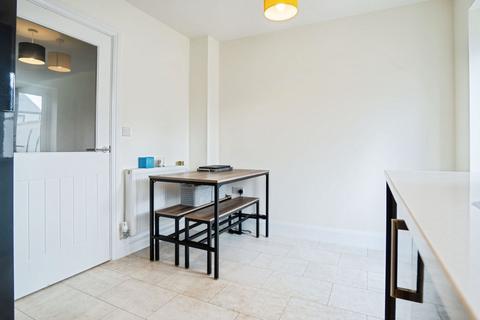 2 bedroom semi-detached house for sale, Tithebarn, Exeter EX1