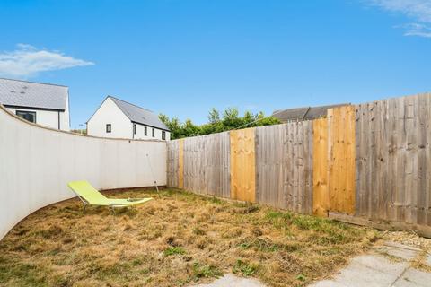 2 bedroom semi-detached house for sale, Tithebarn, Exeter EX1