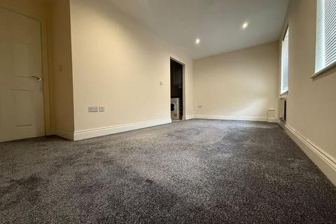 1 bedroom flat to rent, Creed Way, West Bromwich, B70 9JW