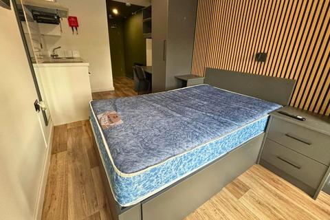 undefined, 1 Twyning Road, Stirchley, Birmingham