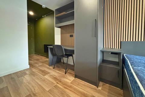 undefined, 1 Twyning Road, Stirchley, Birmingham