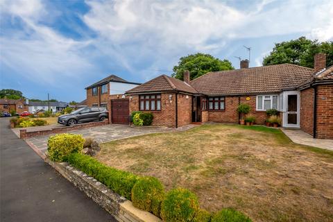 3 bedroom bungalow for sale, Woodlands Park, Joydens Wood, Bexley, DA5