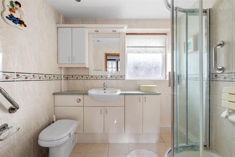 3 bedroom bungalow for sale, Woodlands Park, Joydens Wood, Bexley, DA5