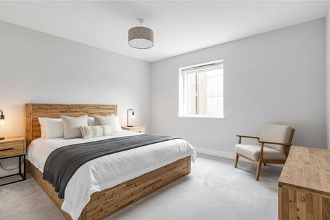 3 bedroom house for sale, Avery Walk, London, SW11