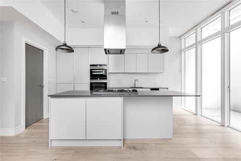 3 bedroom house for sale, Avery Walk, London, SW11