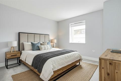 3 bedroom house for sale, Avery Walk, London, SW11