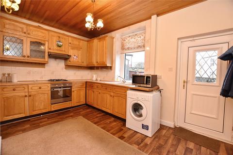 2 bedroom terraced house for sale, Gladstone Street, Glossop, Derbyshire, SK13
