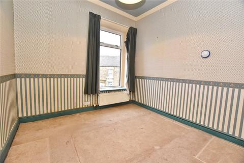 2 bedroom terraced house for sale, Gladstone Street, Glossop, Derbyshire, SK13