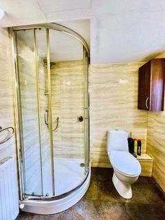 Hospitality for sale, 4 Pleasant St Blackpool FY1 2JA