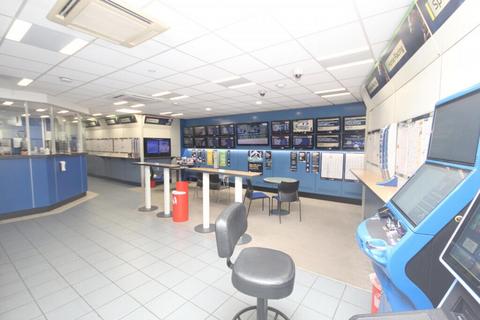 Retail property (high street) for sale, 142A Sudbury Hl Harrow HA1 3QP