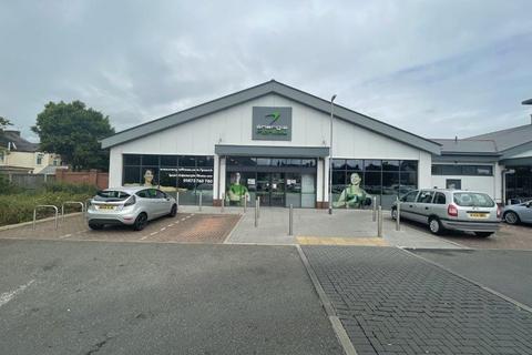 Office to rent, Hines Rd Ipswich IP3 9BG