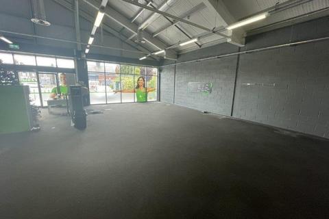 Office to rent, Hines Rd Ipswich IP3 9BG