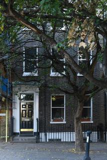 Office for sale, 22 Great James St London WC1N 3ES