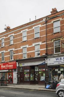 Office to rent, 79A High Rd London NW10 2SU