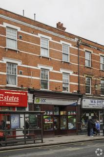 Office to rent, 79A High Rd London NW10 2SU