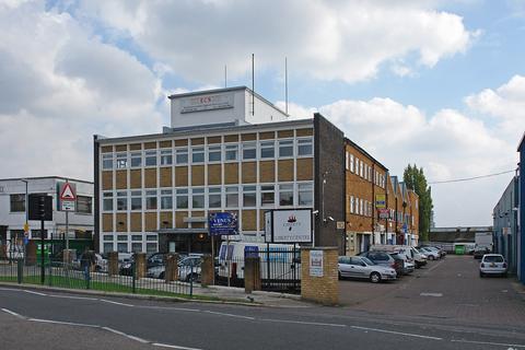 Warehouse for sale, Mount Pleasant Wembley HA0 1TX