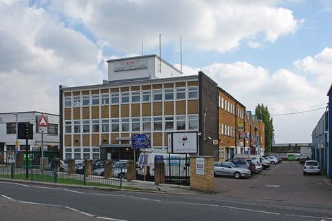 Warehouse for sale, Mount Pleasant Wembley HA0 1TX