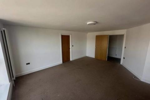 3 bedroom flat to rent, Wilson Gardens, Harrow HA1