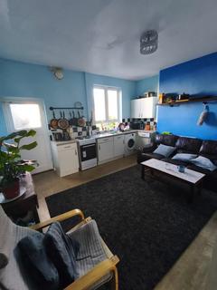 1 bedroom house to rent, 22a Drummond Road St. Pauls, Bristol BS2
