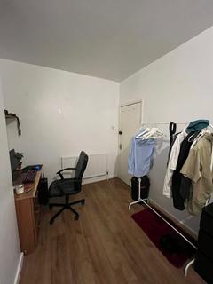 1 bedroom house to rent, 22a Drummond Road St. Pauls, Bristol BS2
