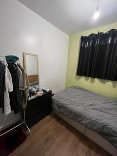 1 bedroom house to rent, 22a Drummond Road St. Pauls, Bristol BS2