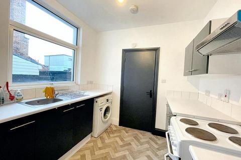 undefined, Mary Street Redfield, Bristol BS5