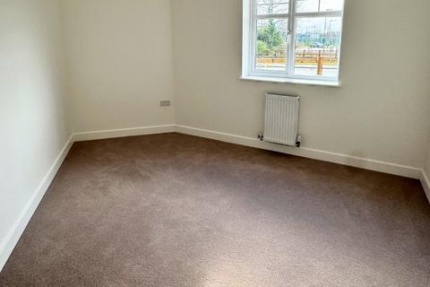 undefined, Plot 47 at Brickmaker's Corner, Binfield, Bracknell RG42